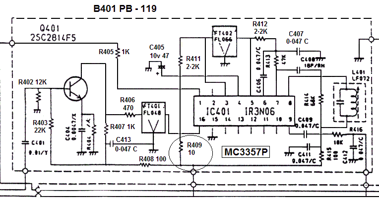 PB119.png