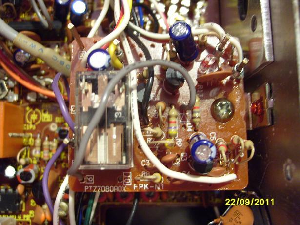 The PTZZ080AOX as it is in the Tristar 777