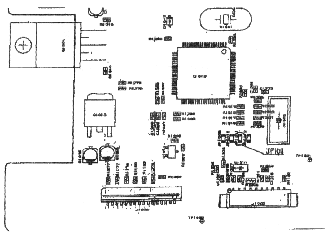 2400 yaesu manual