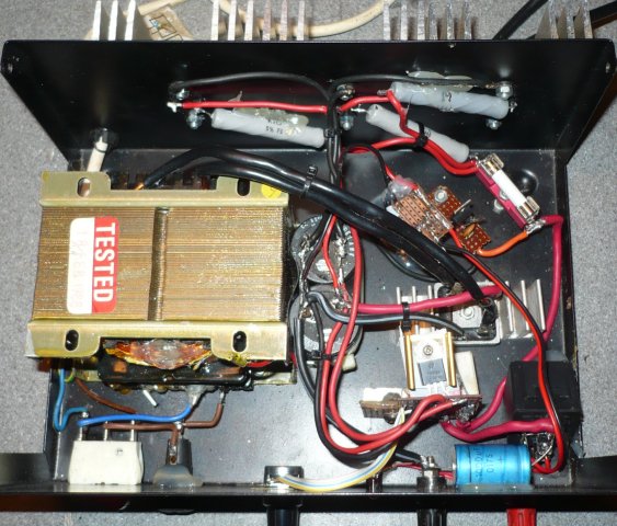 psu_v4.JPG