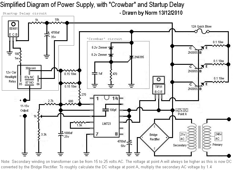 PSU_v4_diag.gif