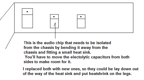 Audio IC.png