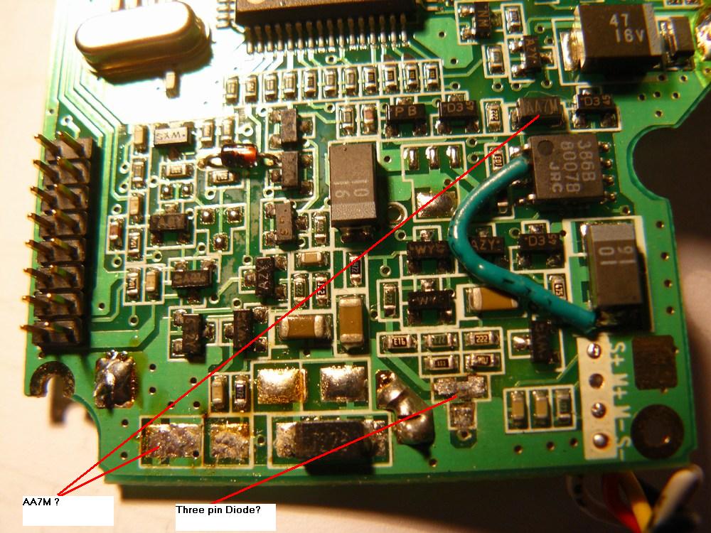 ah-27_pcb.JPG